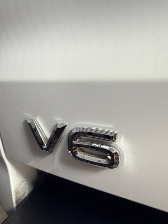 VOLKSWAGEN AMAROK AMAROK 3.0TDI V6 184KW 4MOT PANAMERICANA A/T D/C - 15
