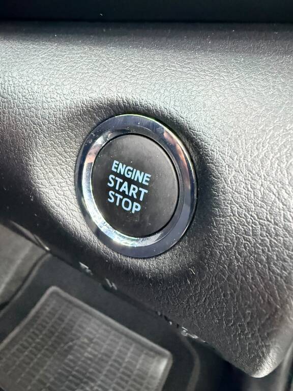 TOYOTA YARIS YARIS 1.5 Xi 5Dr - 15
