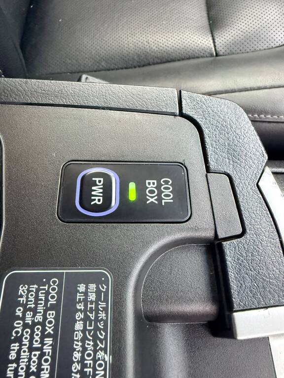 TOYOTA LAND CRUISER LAND CRUISER 200 V8 4.5D VX-R A/T - 20