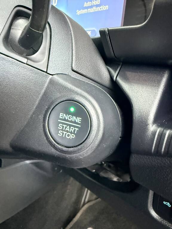FORD RANGER RANGER 2.0D BI-TURBO WILDTRAK X AWD A/T D/C P/U - 18