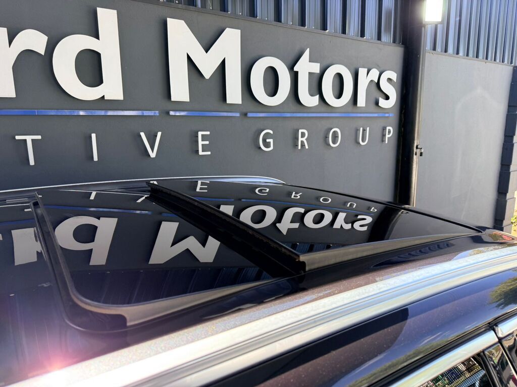 BMW X5 X5 xDRIVE30d M-SPORT A/T (F15) - 12