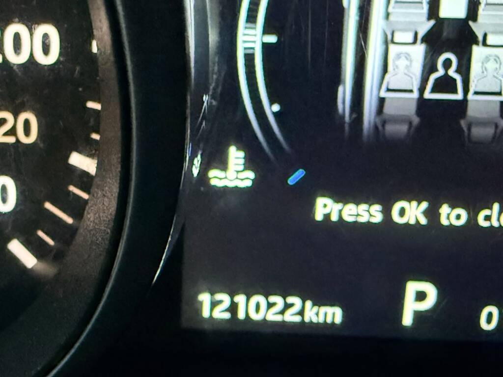 LAND ROVER EVOQUE EVOQUE 2.2 SD4 HSE DYNAMIC - 19