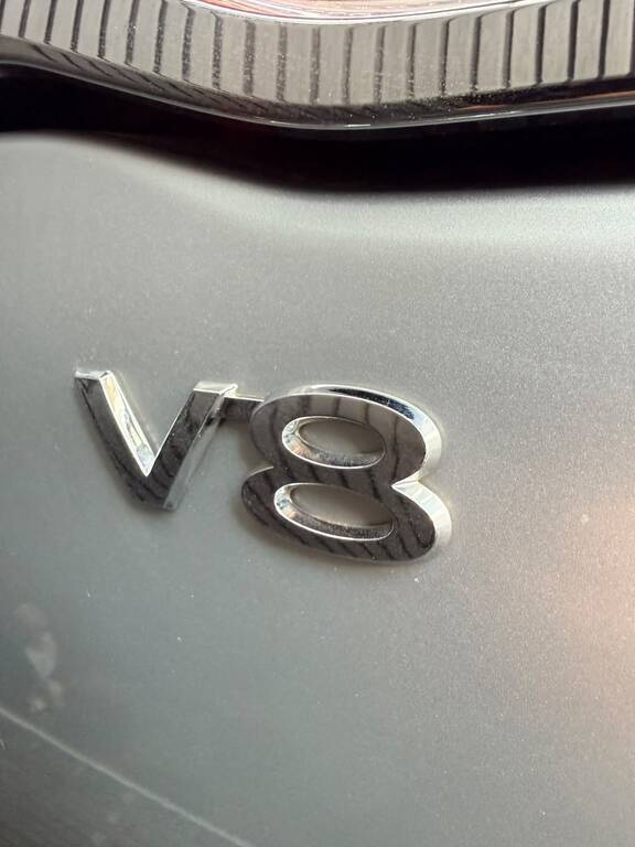 TOYOTA LAND CRUISER LAND CRUISER 200 V8 4.5D VX-R A/T - 4