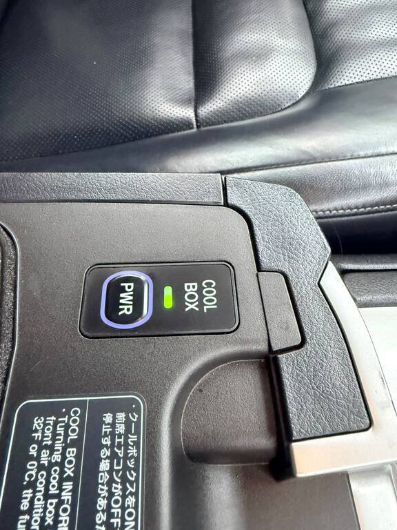 TOYOTA LAND CRUISER LANDCRUISER 200 V8 4.5D VX A/T - 20