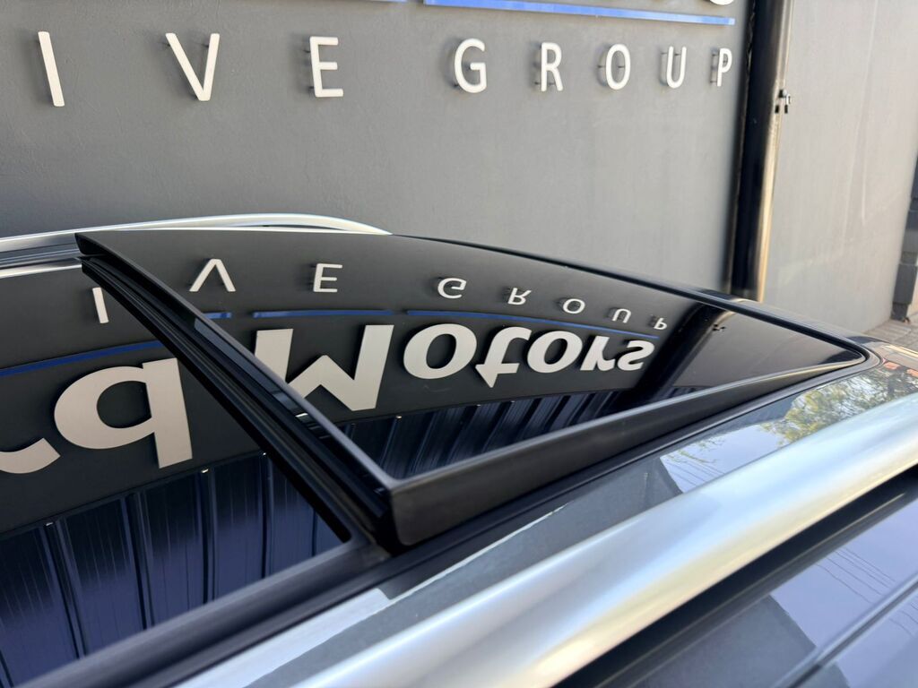 VOLKSWAGEN T-ROC T-ROC 2.0 TSI 4M R-LINE DSG - 11