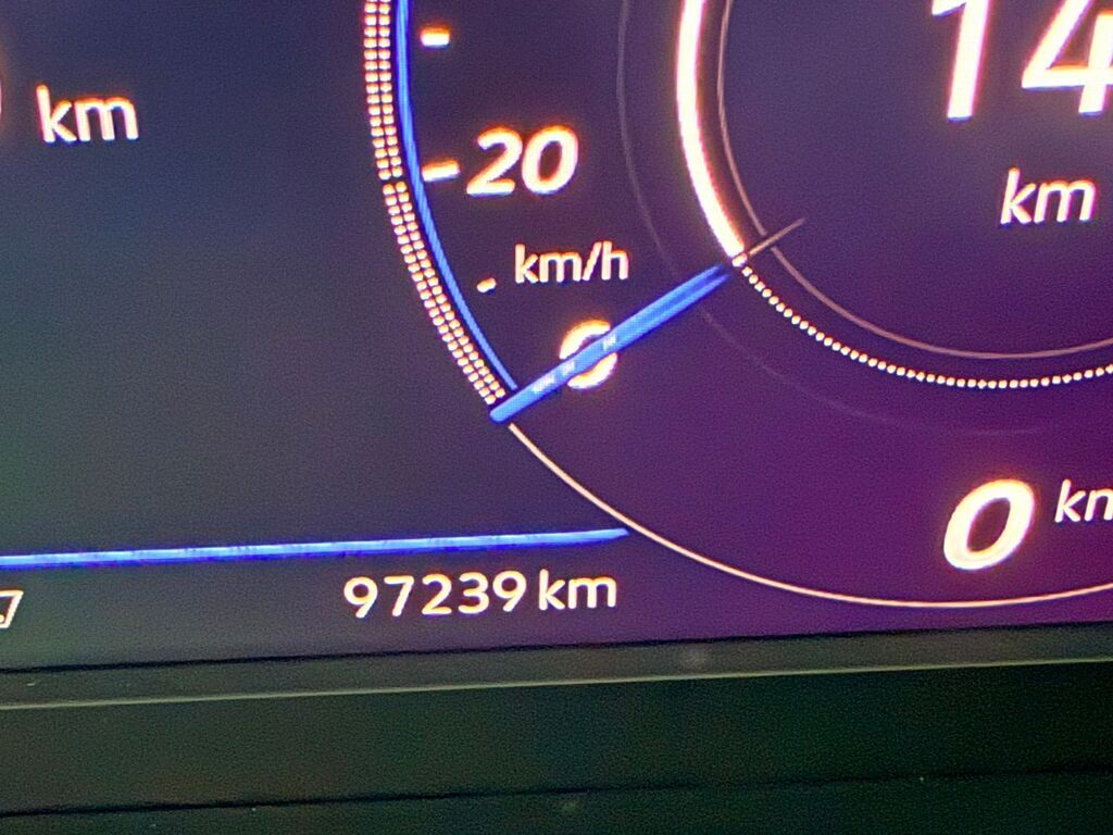 VOLKSWAGEN T-ROC T-ROC 2.0 TSI 4M R-LINE DSG - 3