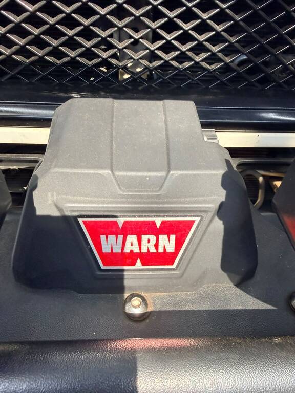 TOYOTA LAND CRUISER PICK UP LAND CRUISER 79 4.5D P/U S/C - 18