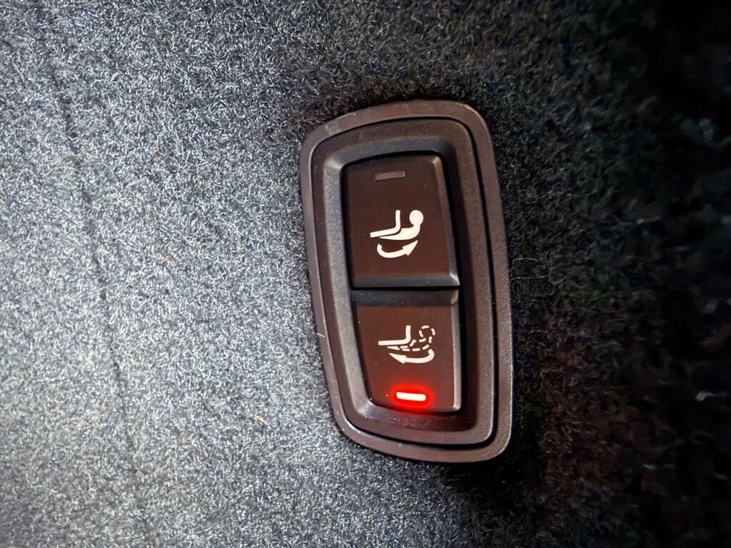 PORSCHE CAYENNE CAYENNE DIESEL TIP - 19