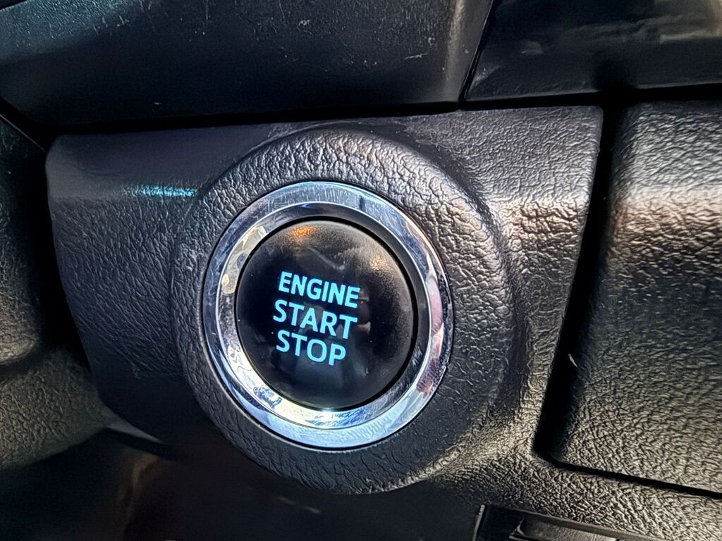 TOYOTA HILUX HILUX 2.8 GD-6 RB RAIDER A/T P/U D/C - 5