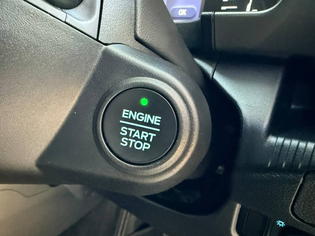 FORD RANGER RANGER 2.0D BI-TURBO XLT 4X4 A/T D/C P/U - 11