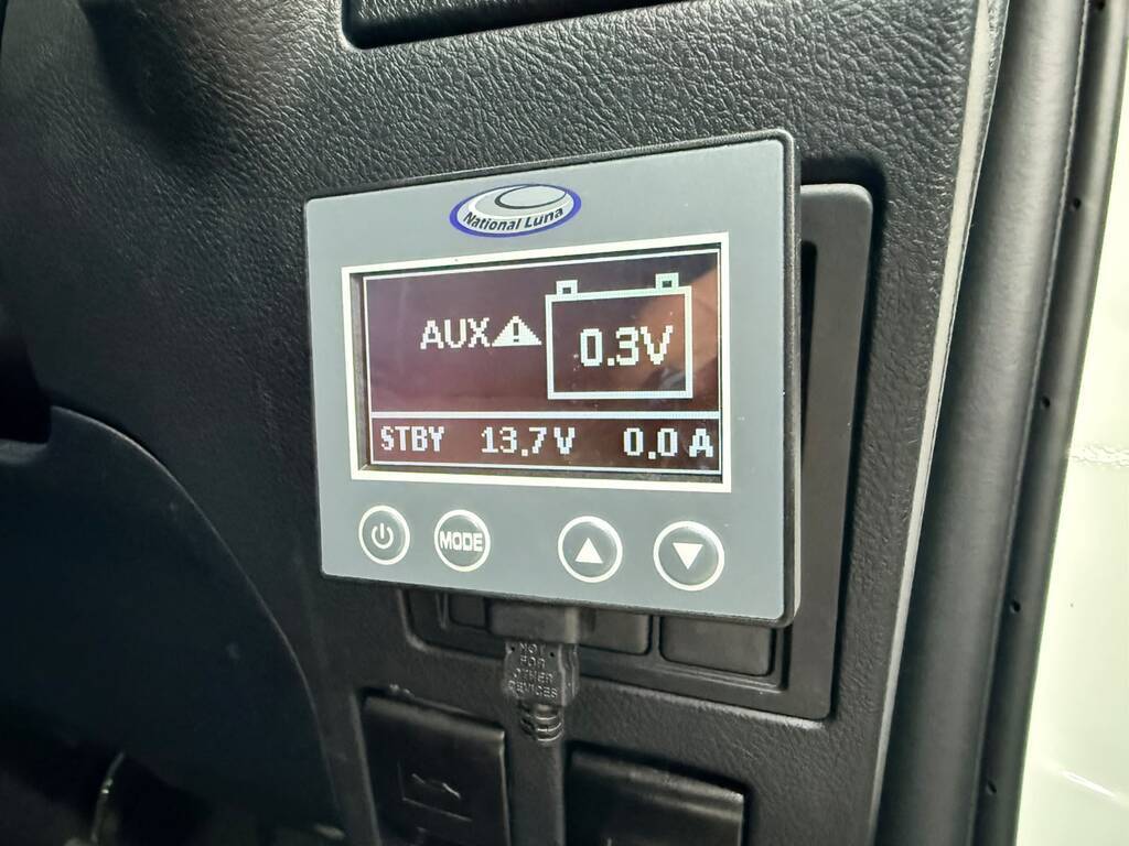 TOYOTA HILUX HILUX 2.8 GD-6 RAIDER 4X4 P/U E/CAB - 5