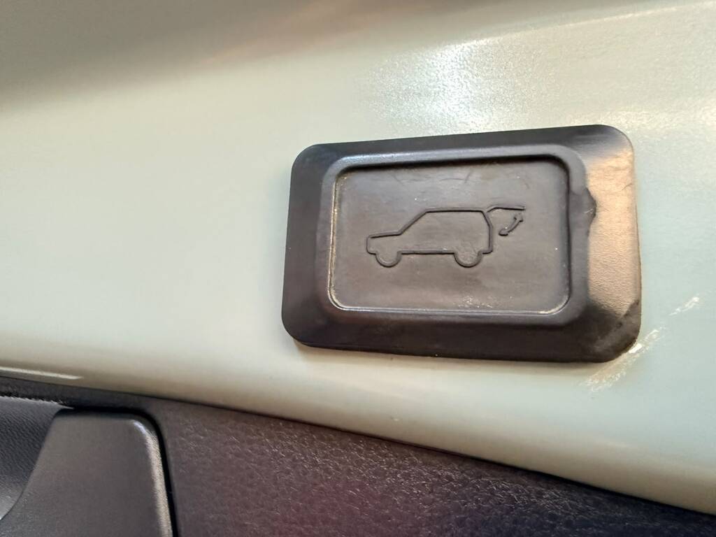TOYOTA RAV 4 RAV4 2.0 VX CVT - 13