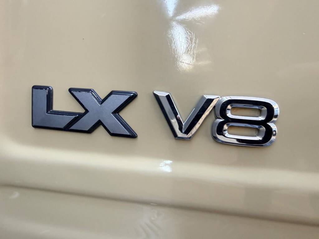 TOYOTA LAND CRUISER PICK UP LAND CRUISER 79 4.5D P/U S/C - 17