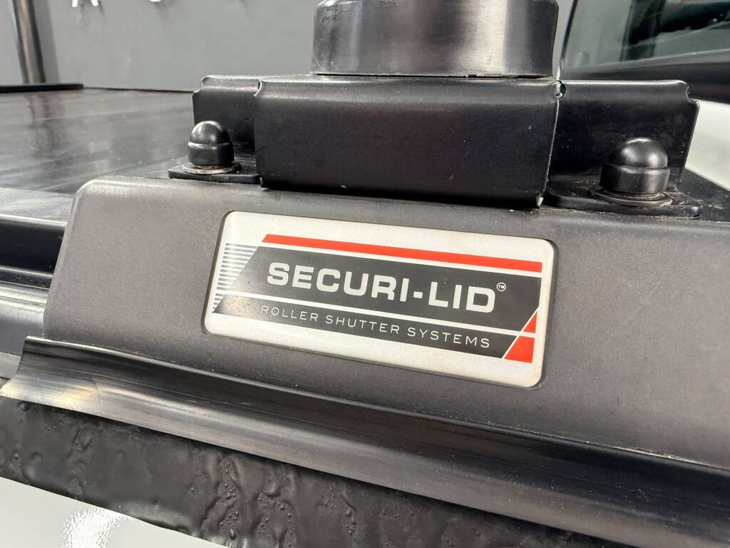 MAHINDRA PIK UP PIK UP 2.2 MHAWK S11 A/T P/U D/C - 13