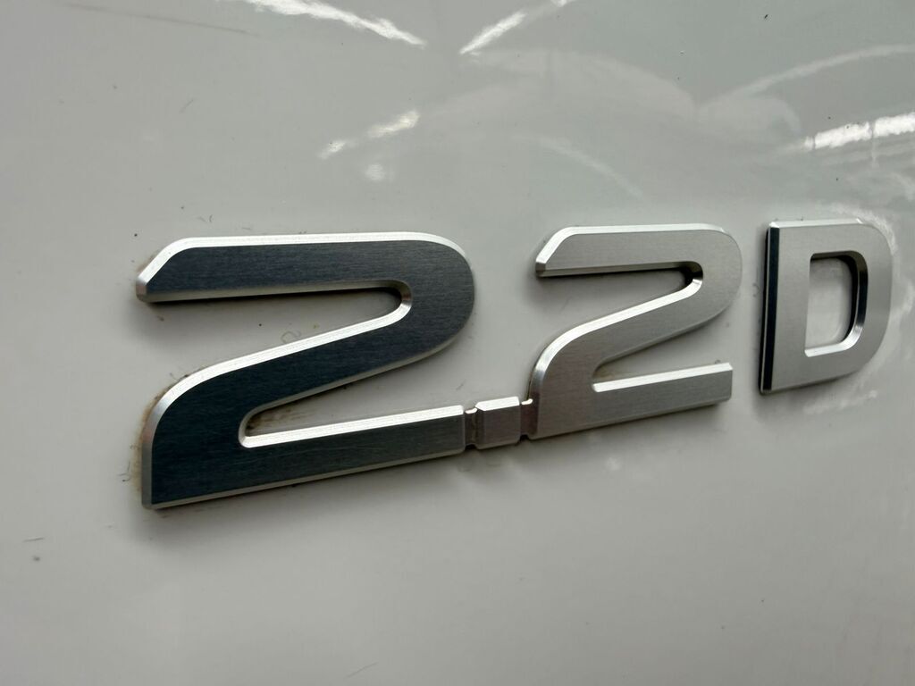 HYUNDAI STARIA STARIA 2.2D EXECUTIVE A/T - 13