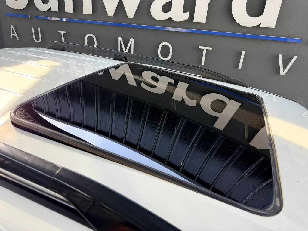 MITSUBISHI PAJERO PAJERO 3.2 Di - Dc GLS SWB A/T - 17