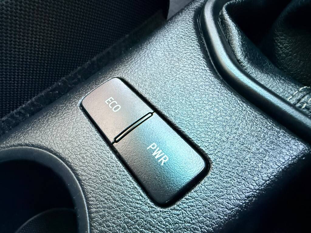 TOYOTA HILUX HILUX 2.4 GD-6 RB RAIDER P/U D/C - 7