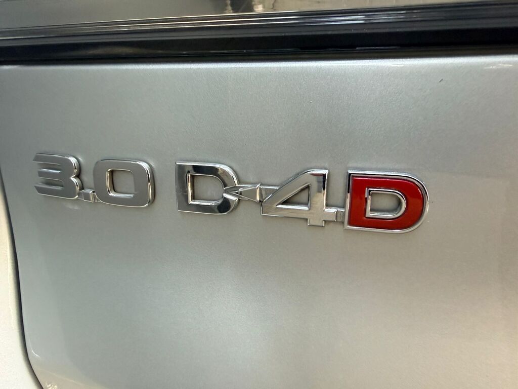 TOYOTA FORTUNER FORTUNER 3.0D-4D R/B A/T - 10