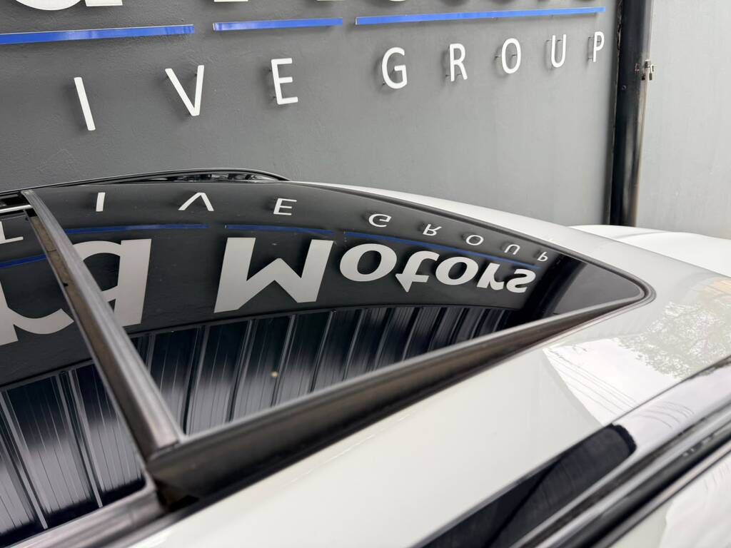 BMW X3 X3 xDRIVE 20d M-SPORT (G01) - 16