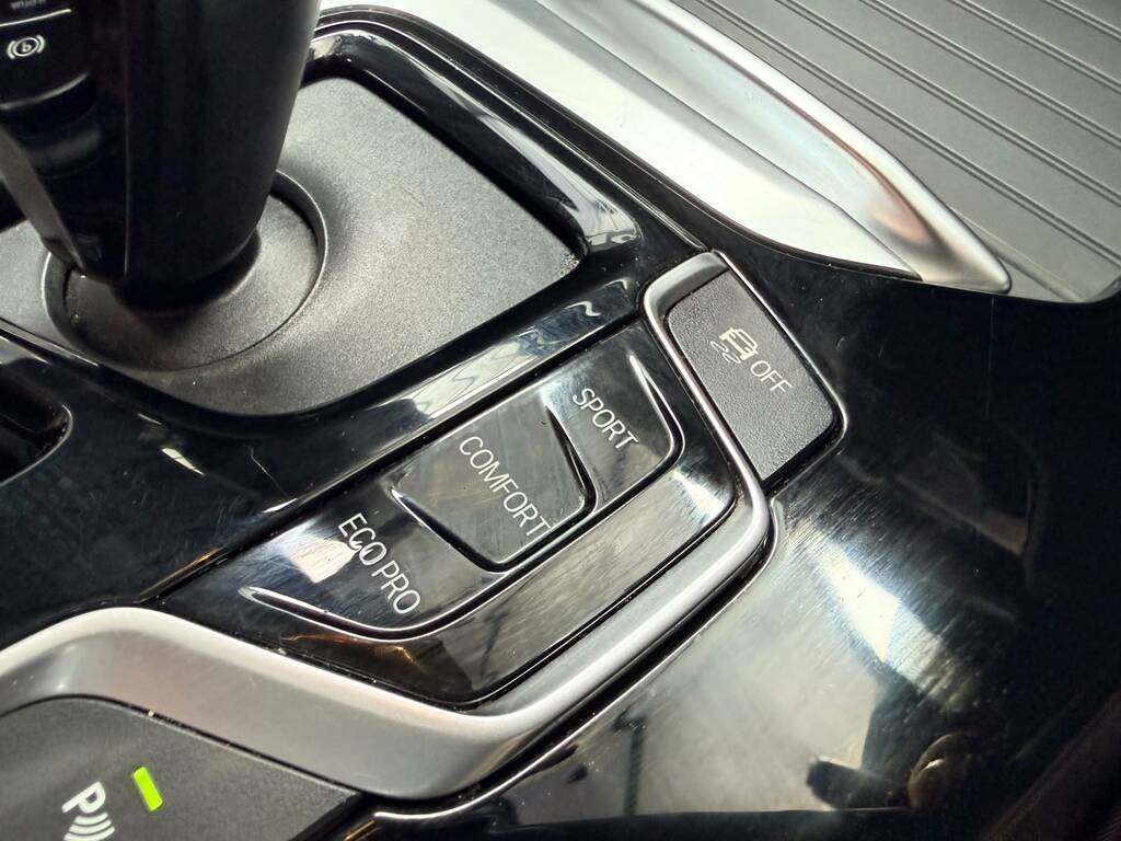 BMW X3 X3 xDRIVE 20d M-SPORT (G01) - 9