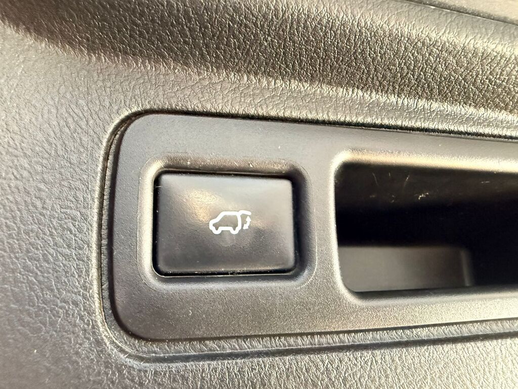 TOYOTA FORTUNER FORTUNER 4.0 V6 4X4 A/T - 13