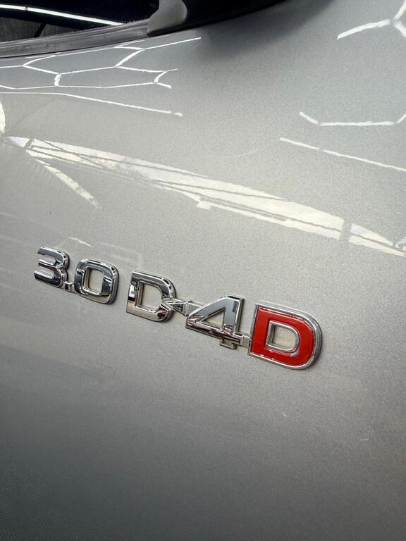 TOYOTA HI-LUX HILUX 3.0 D-4D LEGEND 45 4X4 A/T P/U D/C - 12