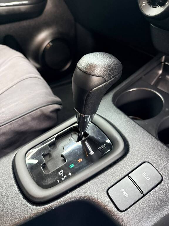 TOYOTA HILUX HILUX 2.4 GD-6 RB RAIDER A/T P/U D/C - 14