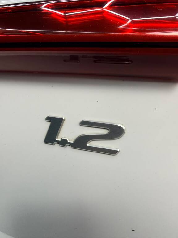 HYUNDAI I10 GRAND i10 1.2 MOTION/PREMIUM A/T - 14