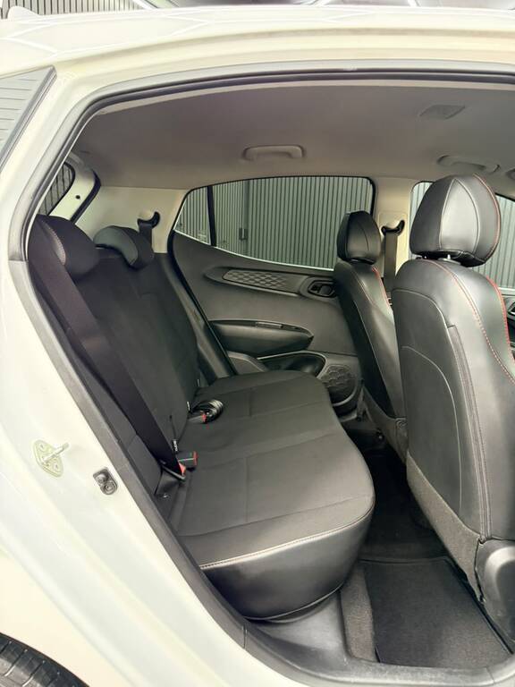 HYUNDAI I10 GRAND i10 1.2 MOTION/PREMIUM A/T - 16
