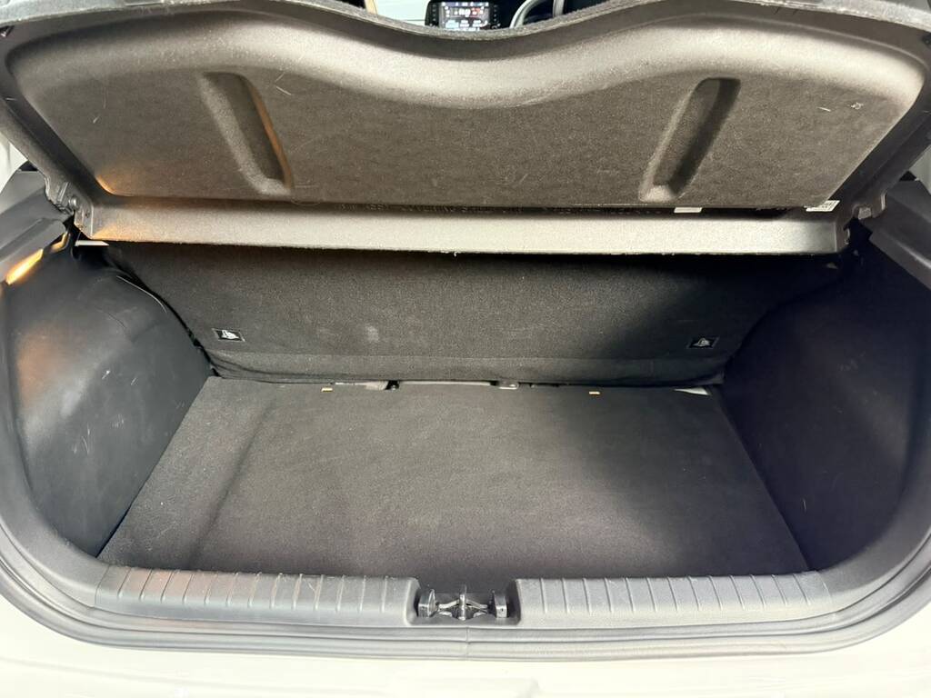 HYUNDAI I10 GRAND i10 1.2 MOTION/PREMIUM A/T - 19