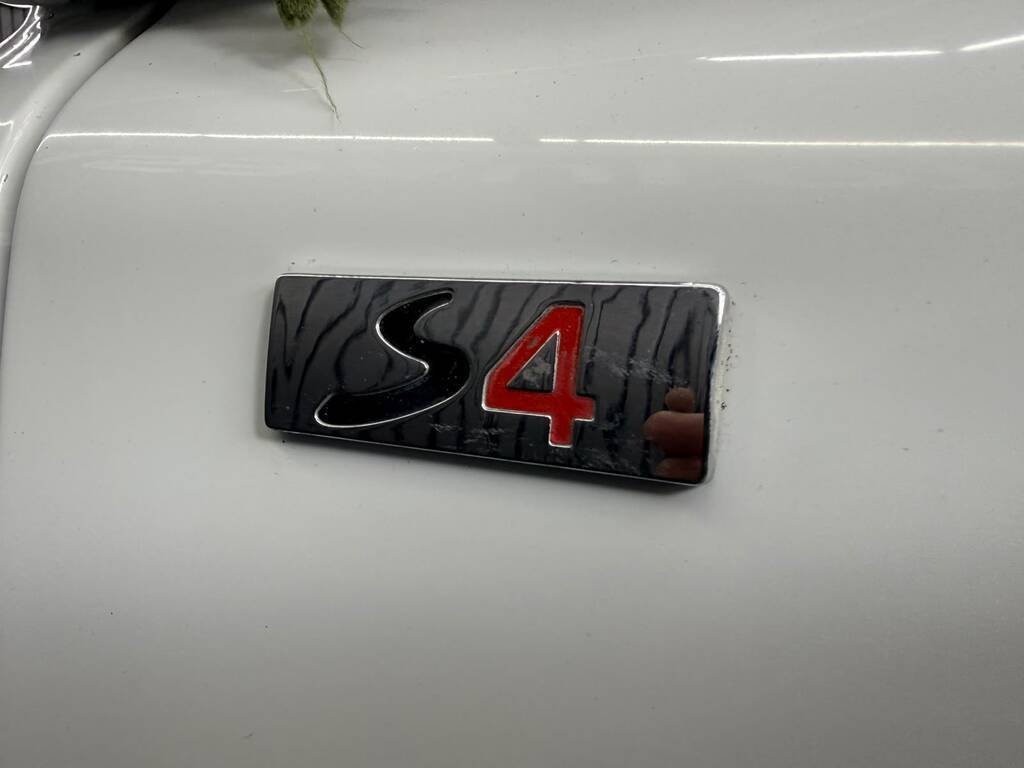 MAHINDRA PIK UP PIK UP 2.2 mHAWK S4 4X4 P/U S/C - 7
