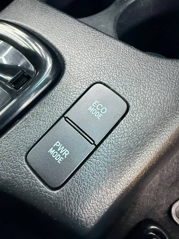 TOYOTA HILUX HILUX 2.8 GD-6 RB LEGEND 4X4 A/T P/U D/C - 18