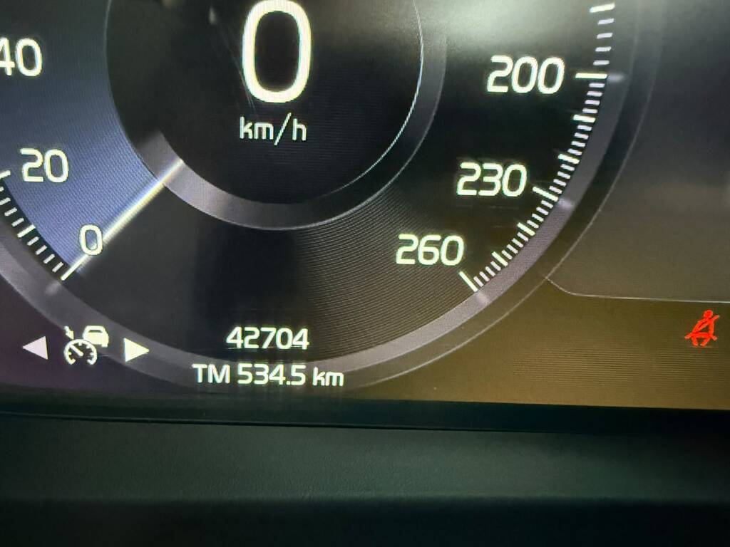 VOLVO XC40 XC40 T5 INSCRIPTION AWD GEARTRONIC - 18