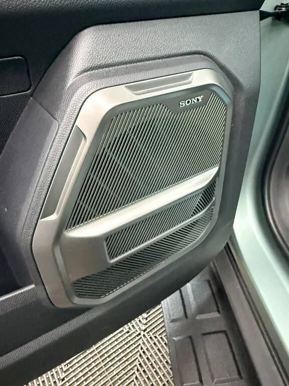 JETOUR T2 T2 2.0T ODYSSEY - 16