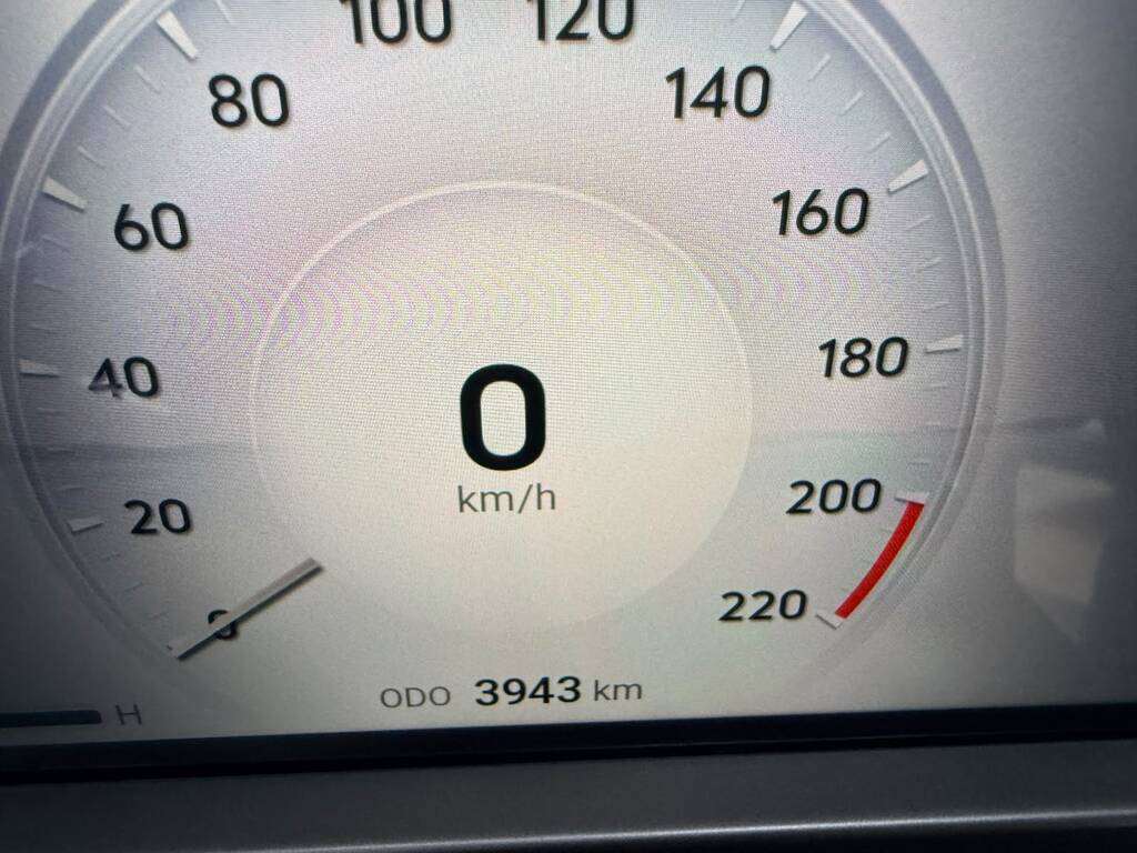 JETOUR T2 T2 2.0T ODYSSEY - 17