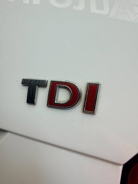 VOLKSWAGEN T6 T6 CARAVELLE 2.0 BiTDi HIGHLINE DSG - 9