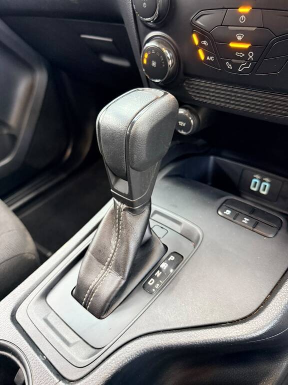 FORD RANGER RANGER 2.2TDCI XL A/T P/U SUP/CAB - 20