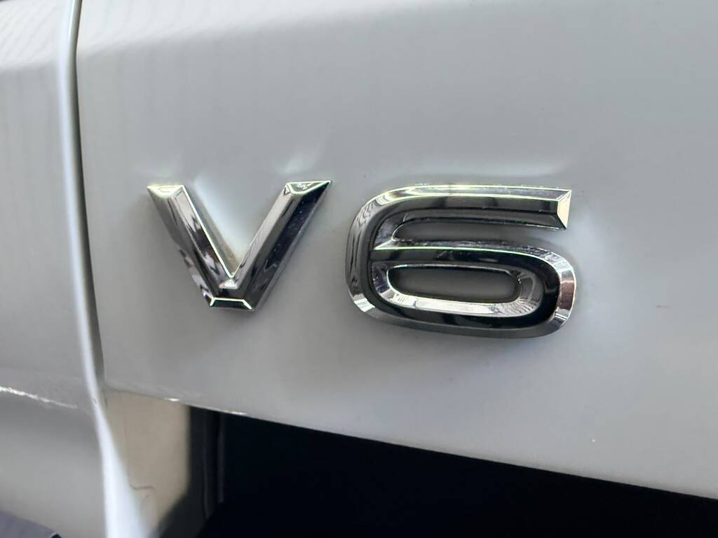 VOLKSWAGEN AMAROK AMAROK 3.0TDI V6 184KW 4MOT AVENTURA A/T D/C P/U - 7
