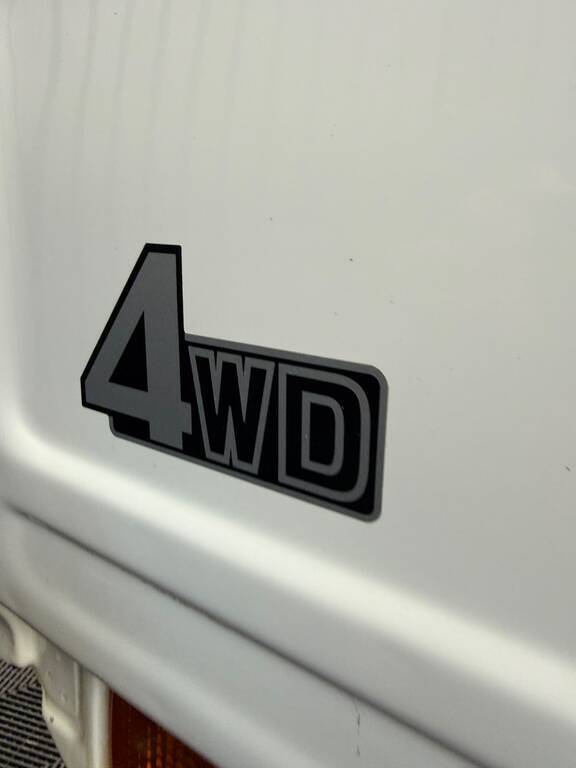TOYOTA LAND CRUISER PICK UP LAND CRUISER 79 2.8 GD-6 P/U D/C A/T - 6