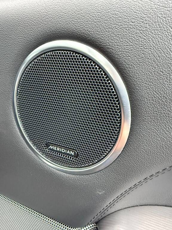 LAND ROVER RANGE ROVER SPORT RANGE ROVER SPORT 3.0D HSE (190KW) - 20