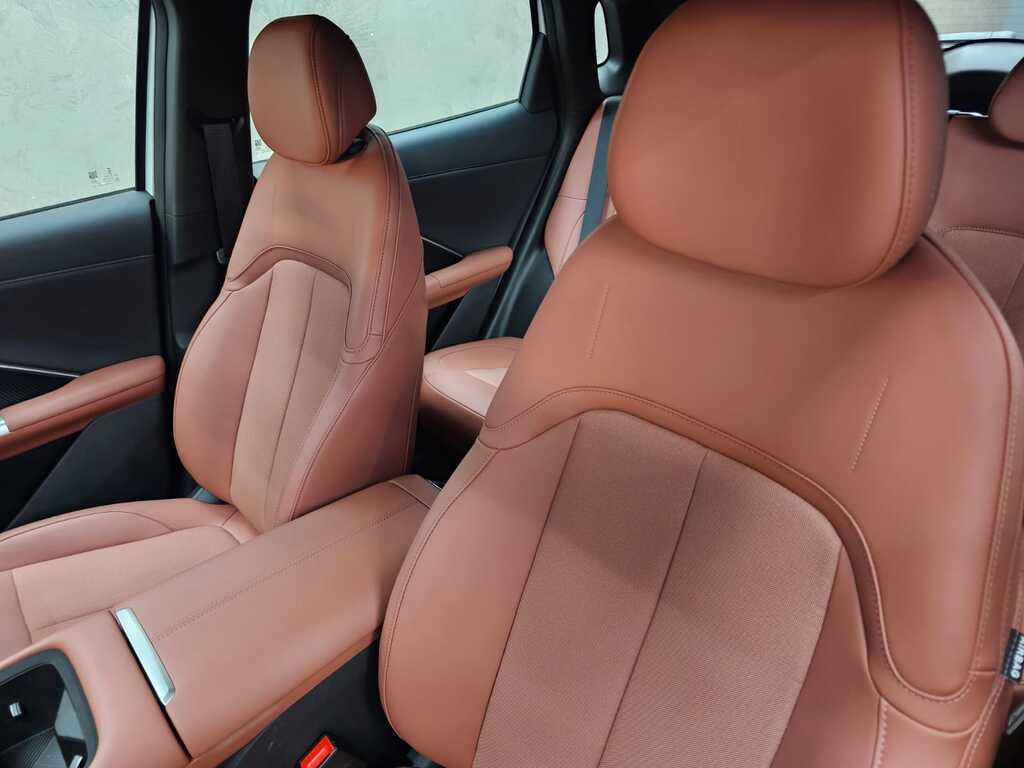 CHANGAN UNI-S UNI-S 1.5T CS - 16