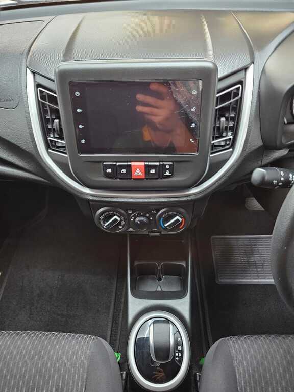 SUZUKI CELERIO CELERIO 1.0 GL AMT - 15