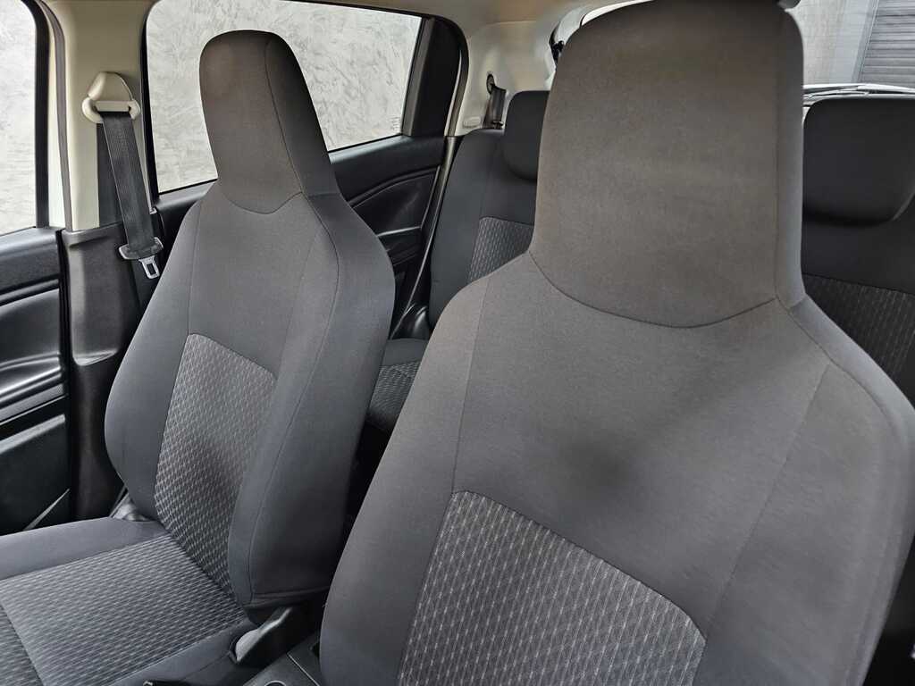 SUZUKI CELERIO CELERIO 1.0 GL AMT - 19