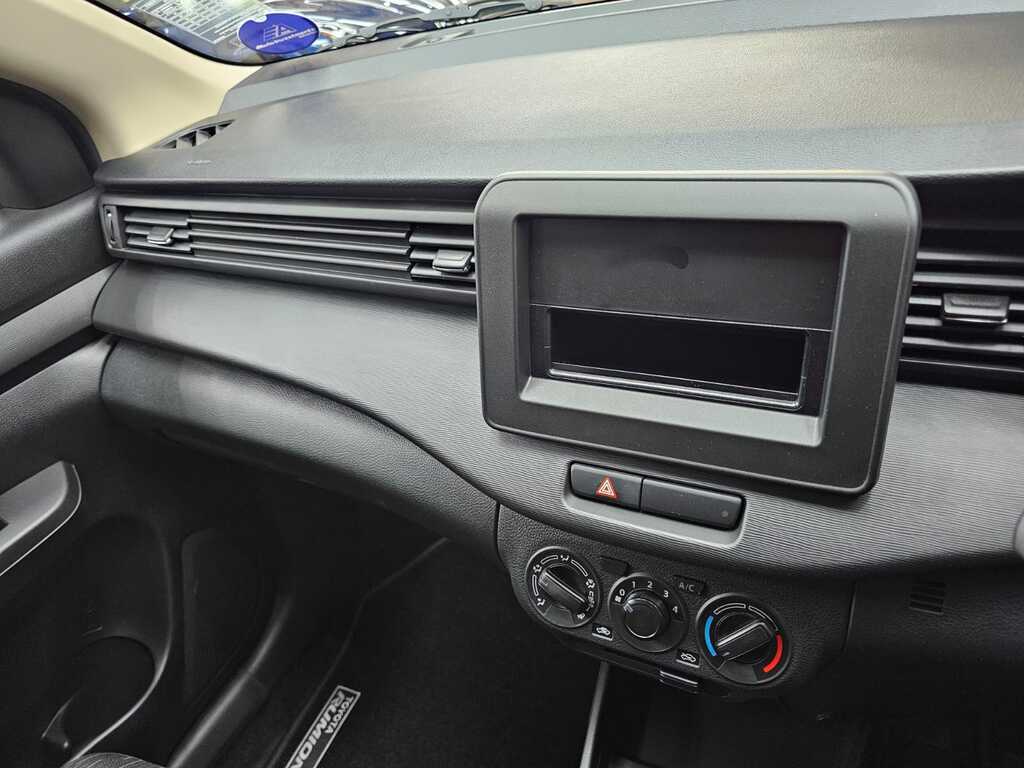 TOYOTA RUMION RUMION 1.5 S - 16