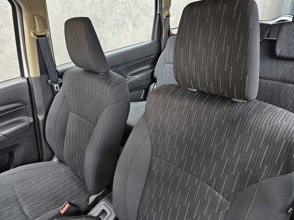 TOYOTA RUMION RUMION 1.5 S - 20