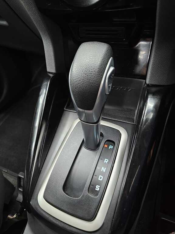FORD ECOSPORT ECOSPORT 1.5TiVCT TITANIUM P/SHIFT - 18