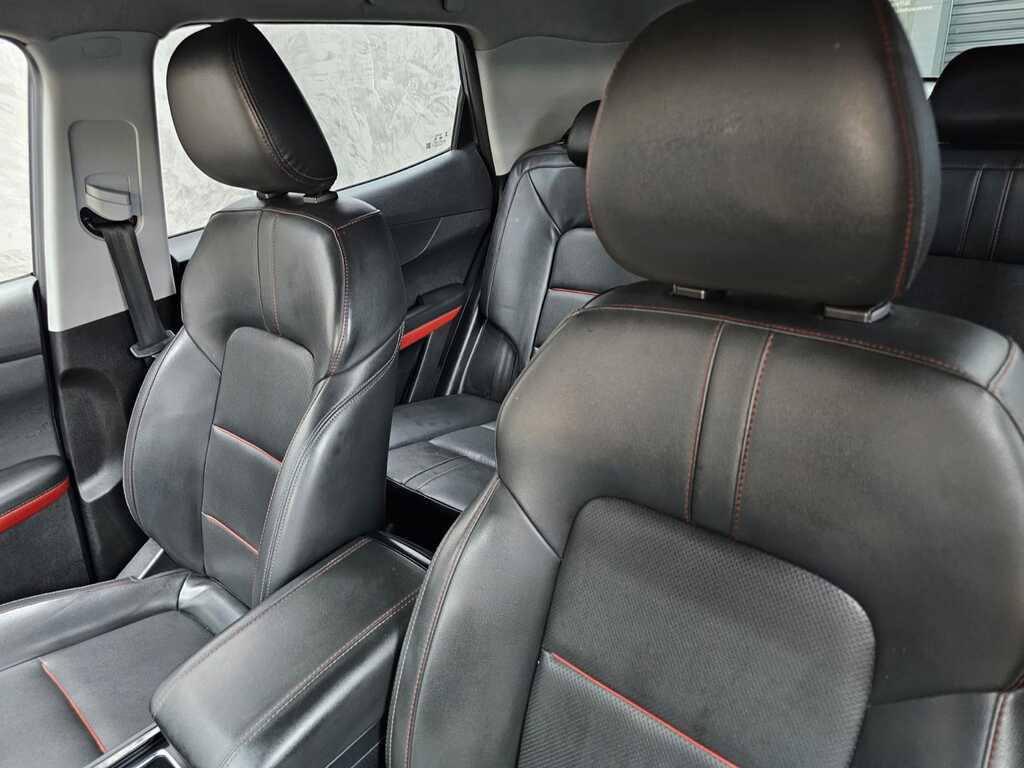 CHERY TIGGO 4 TIGGO 4 PRO 1.5 LIT CVT - 20