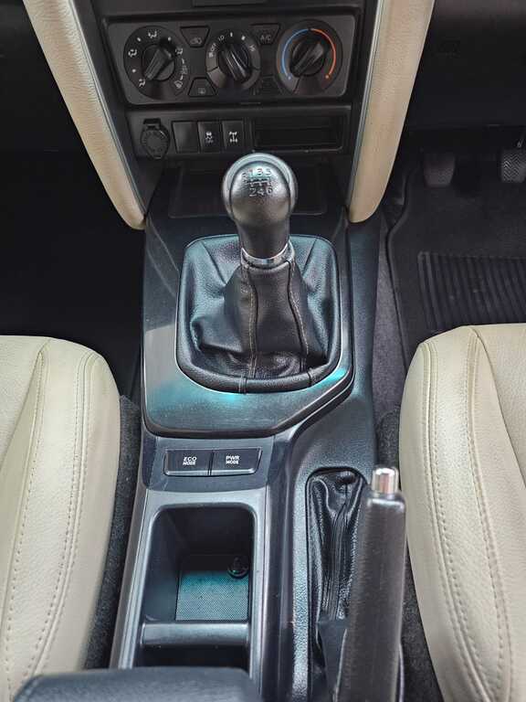 TOYOTA FORTUNER FORTUNER 2.4GD-6 R/B