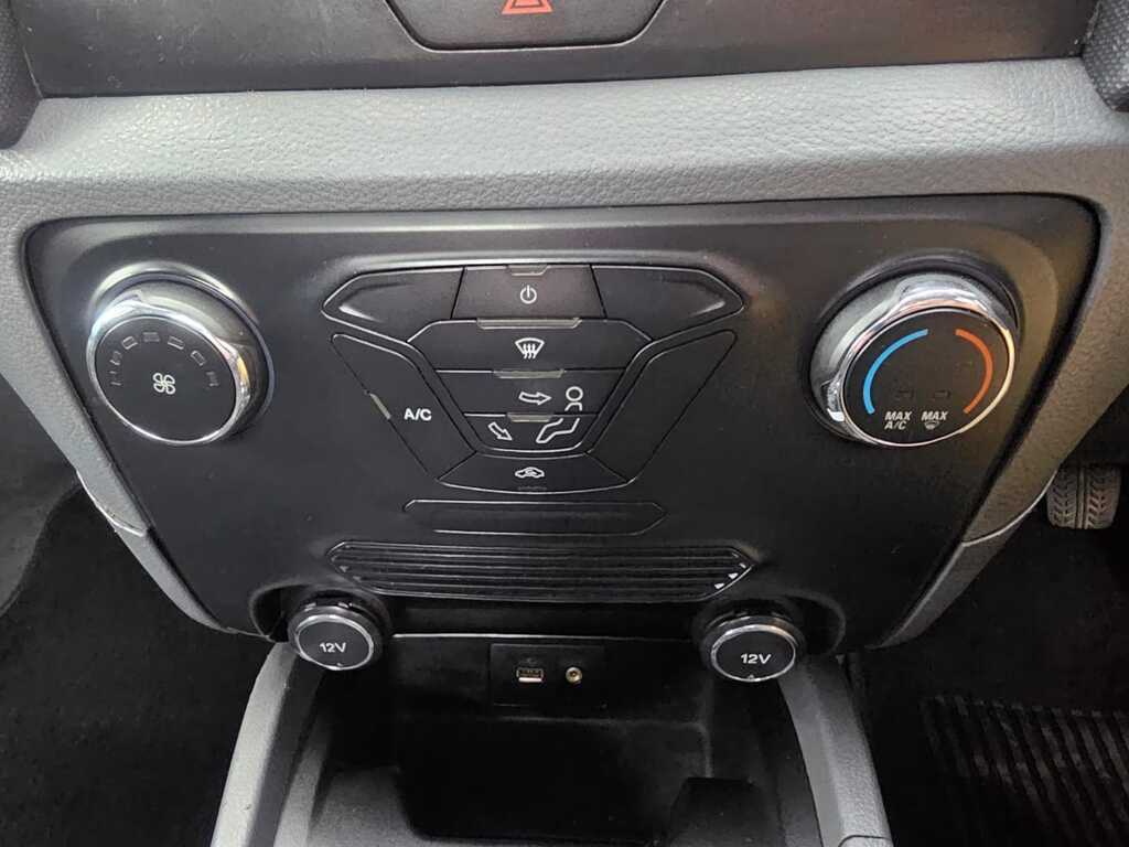 FORD RANGER RANGER 2.2TDCi XL P/U S/C - 15