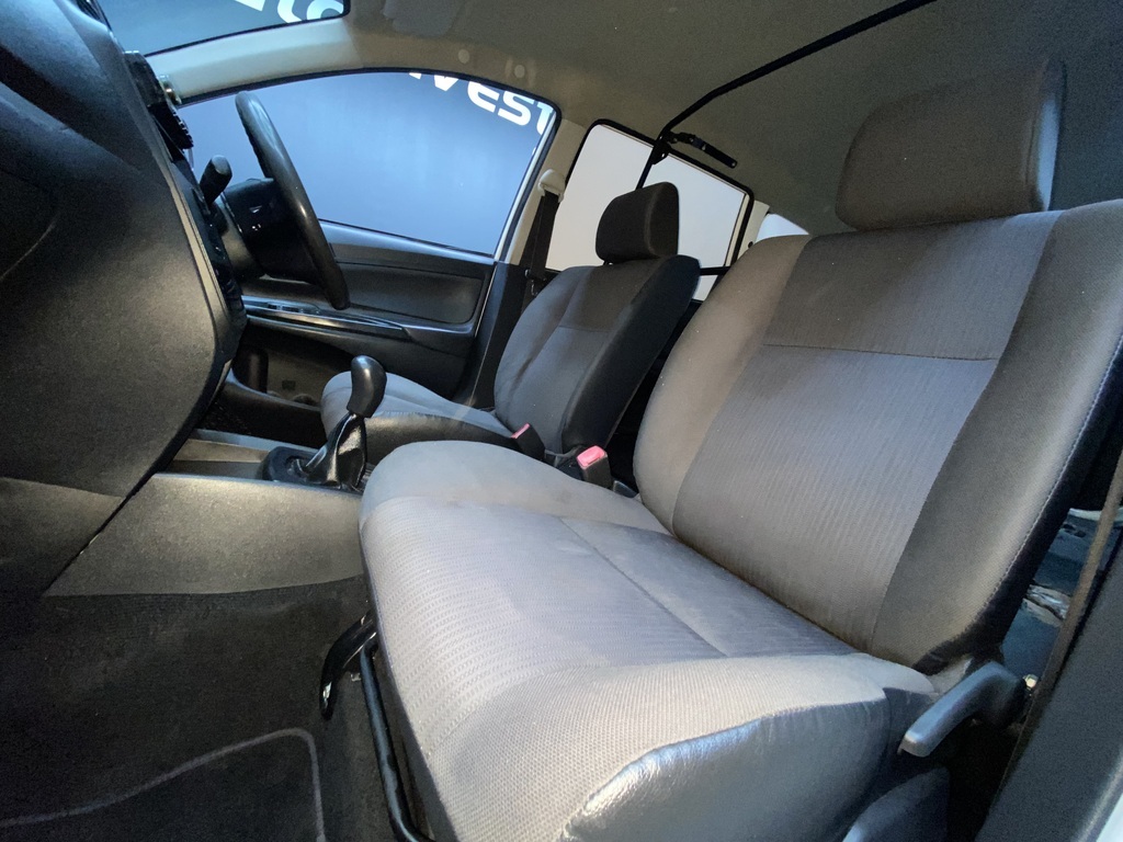 TOYOTA AVANZA - Image 7